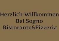 ImgFromURL