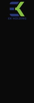 ImgFromURL