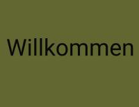 ImgFromURL