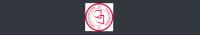 ImgFromURL