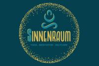 ImgFromURL