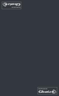ImgFromURL