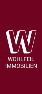 ImgFromURL