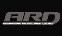 ImgFromURL