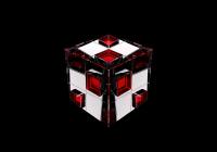 ImgFromURL