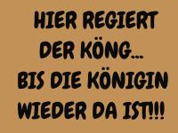 ImgFromURL