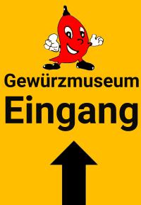 ImgFromURL