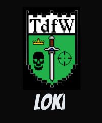 ImgFromURL
