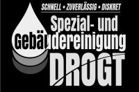 ImgFromURL