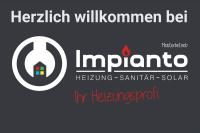 ImgFromURL