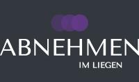ImgFromURL