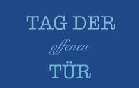 ImgFromURL