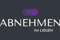 ImgFromURL