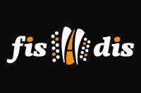 ImgFromURL