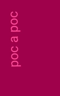 ImgFromURL