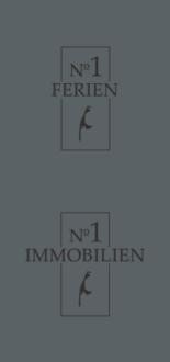 ImgFromURL