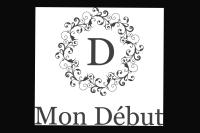 ImgFromURL