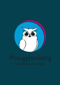 ImgFromURL