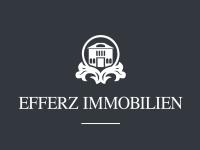 ImgFromURL