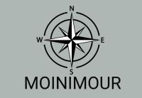 ImgFromURL
