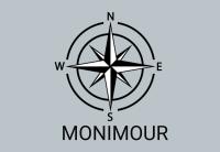 ImgFromURL