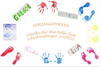 ImgFromURL