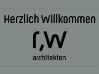 ImgFromURL