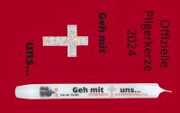 ImgFromURL