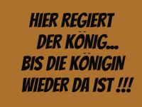 ImgFromURL