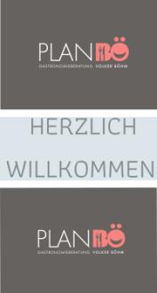 ImgFromURL