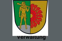 ImgFromURL