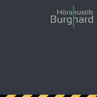 ImgFromURL