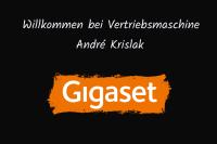 ImgFromURL