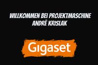 ImgFromURL
