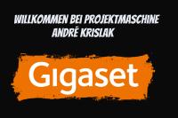 ImgFromURL