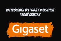 ImgFromURL