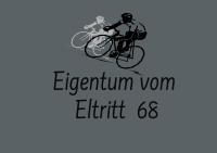 ImgFromURL