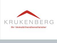 ImgFromURL