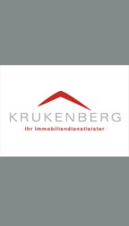 ImgFromURL