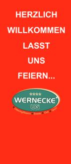 ImgFromURL