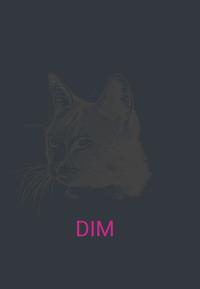 ImgFromURL