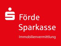 ImgFromURL