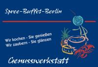 ImgFromURL