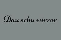 ImgFromURL