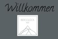 ImgFromURL
