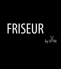 ImgFromURL