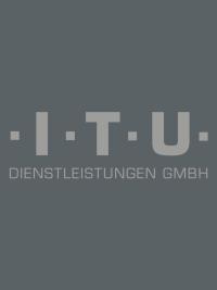 ImgFromURL