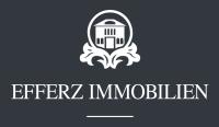 ImgFromURL