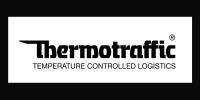 ImgFromURL