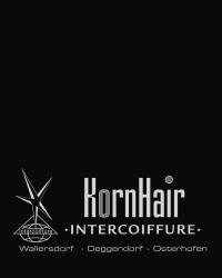 ImgFromURL